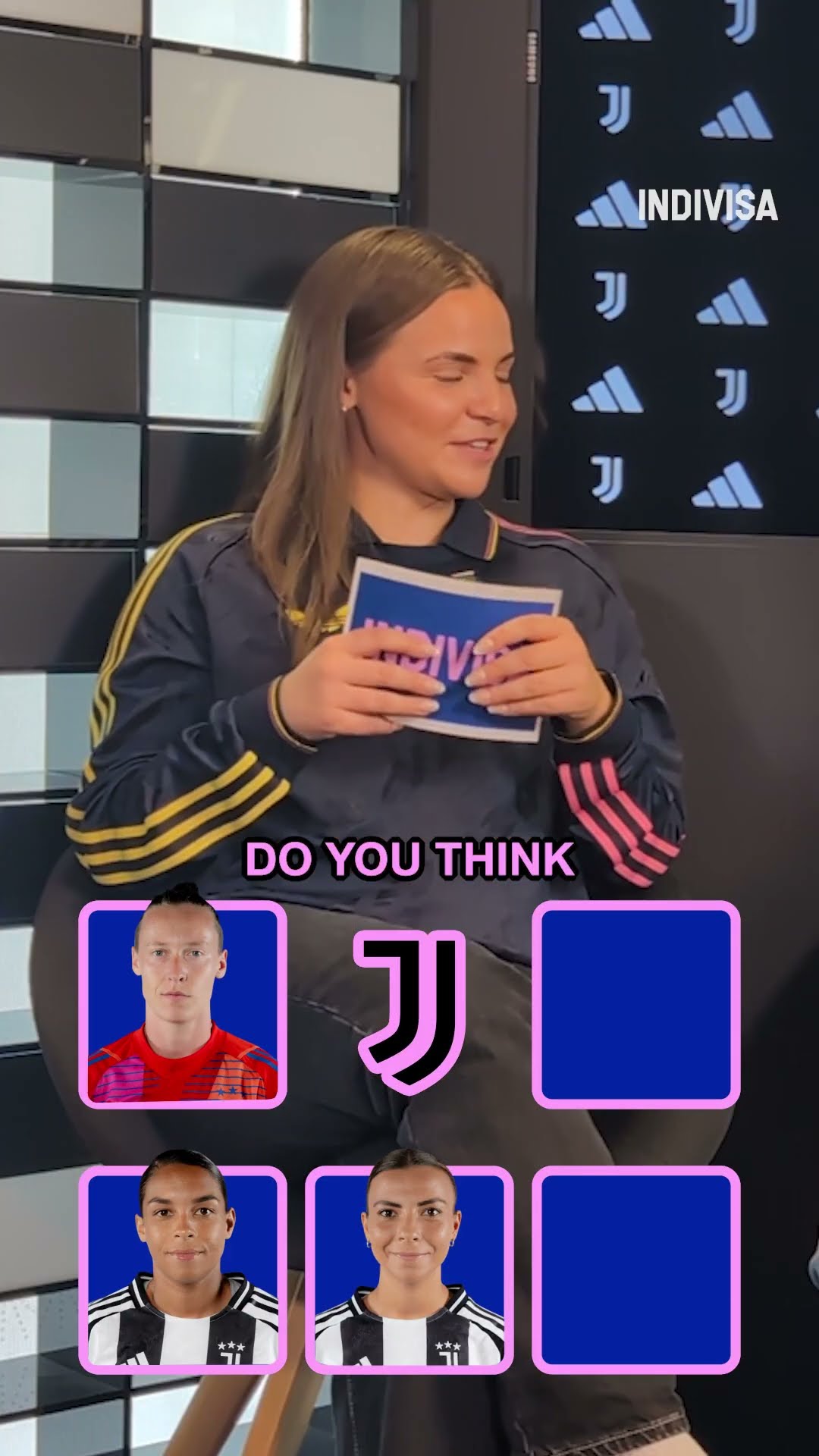 未来