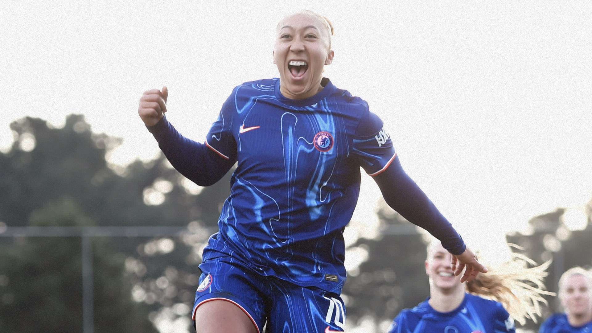 的足球理念 的足球理念