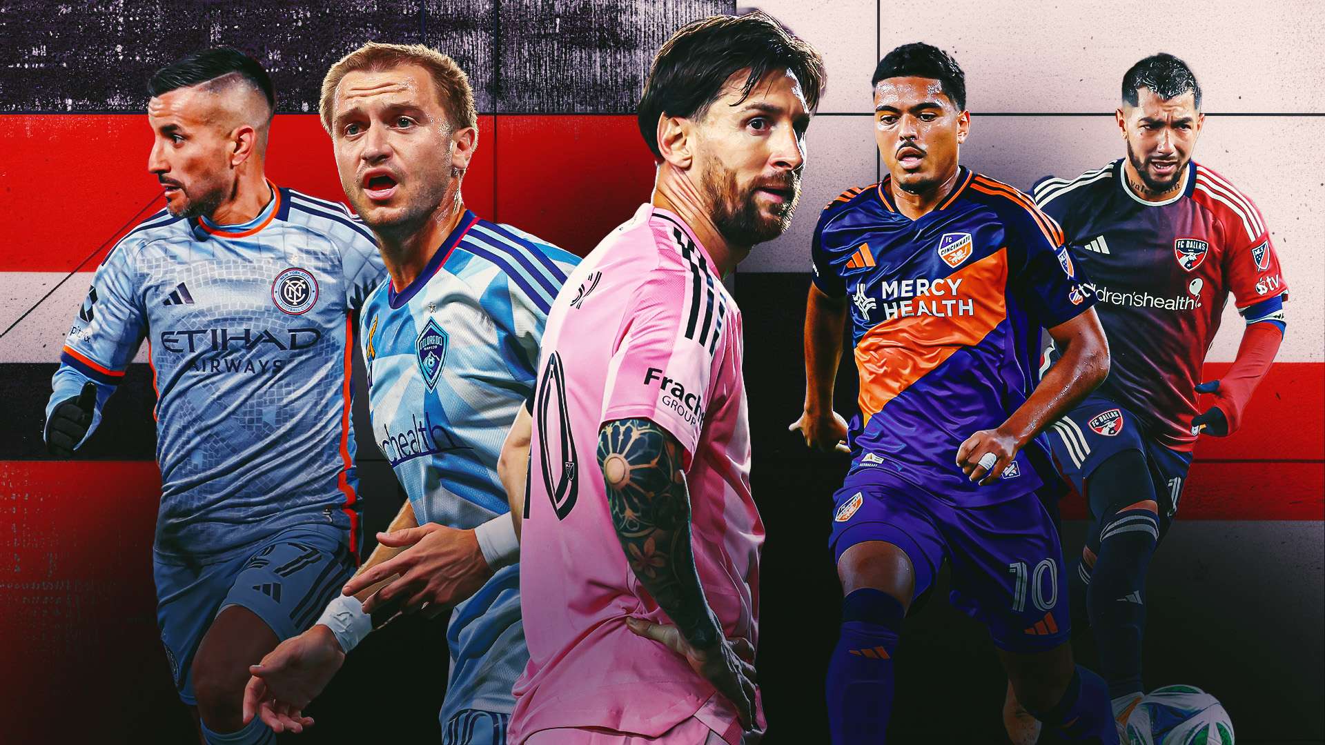 阿森纳本赛 阿森纳本赛