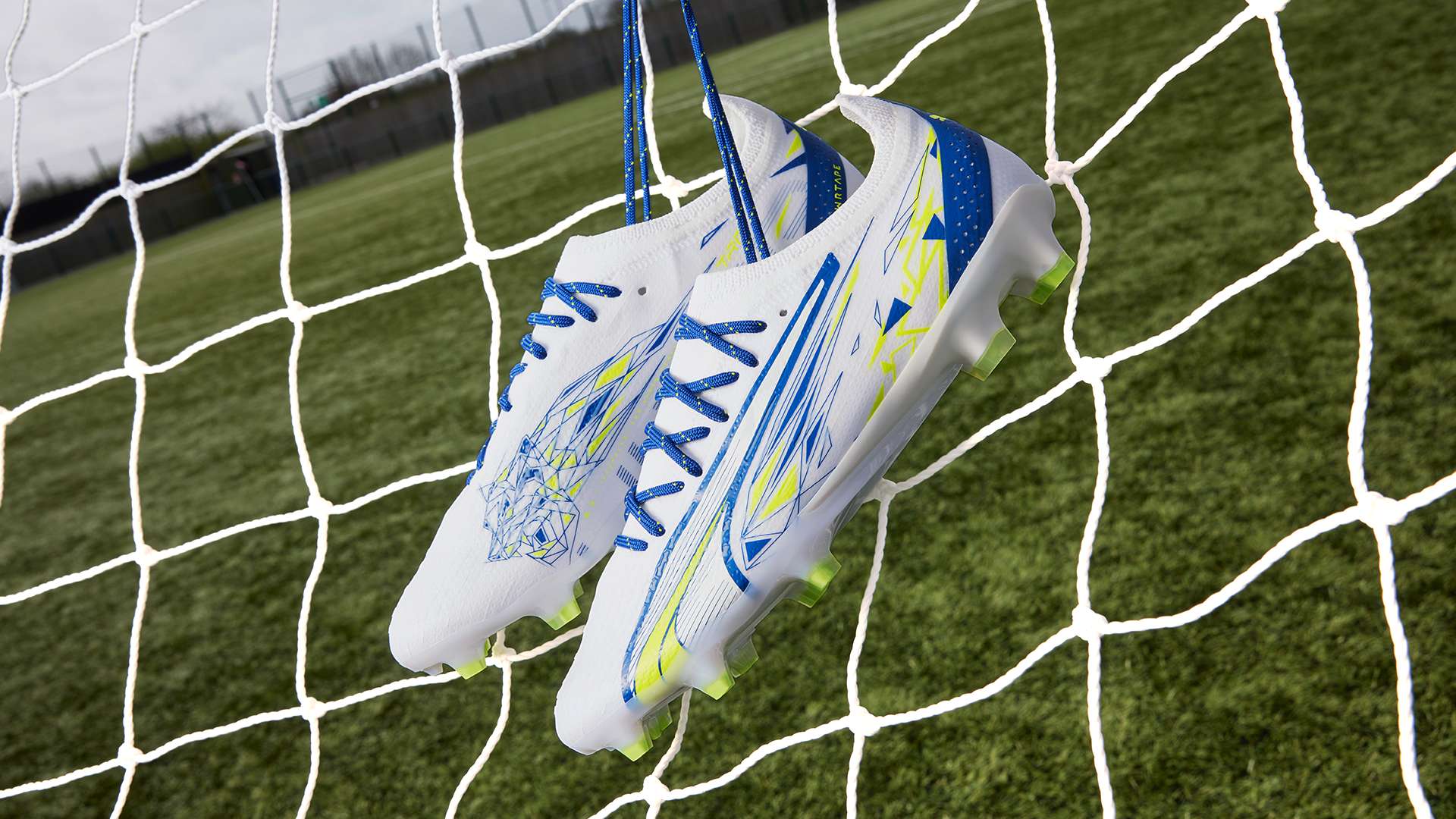 包括对对手 包括对对手