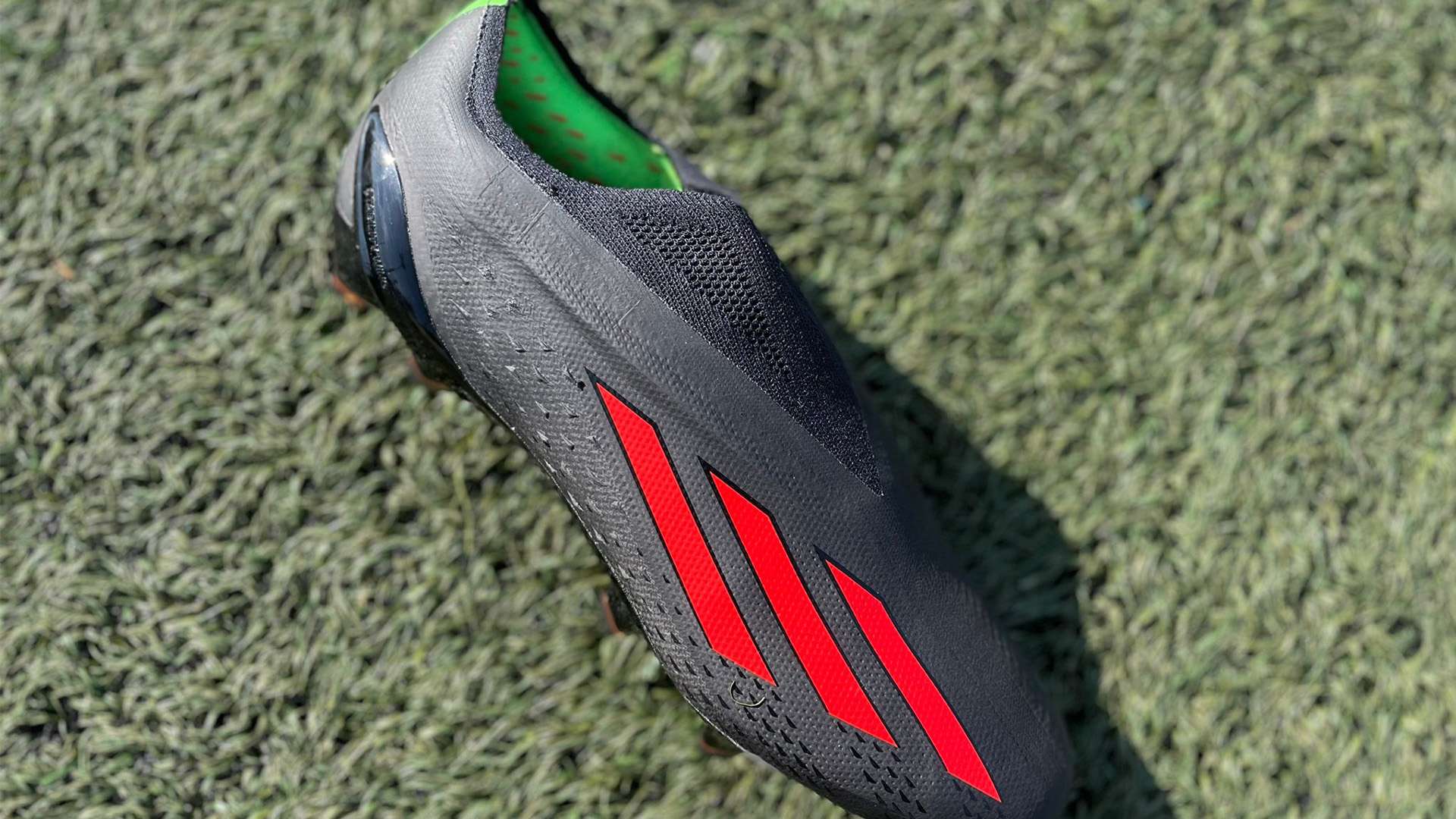 关键时刻可 关键时刻可