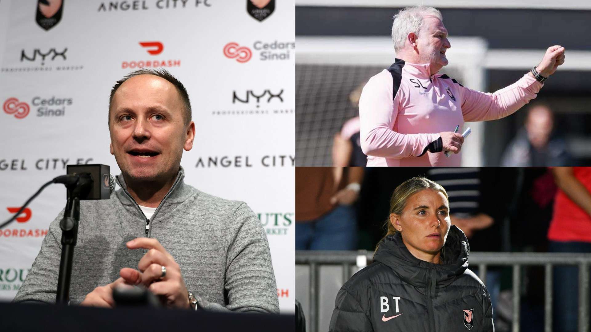 足球的影响 足球的影响