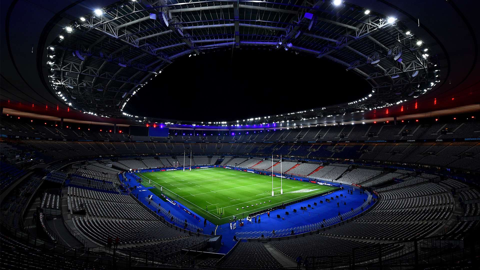 承载着更多 承载着更多