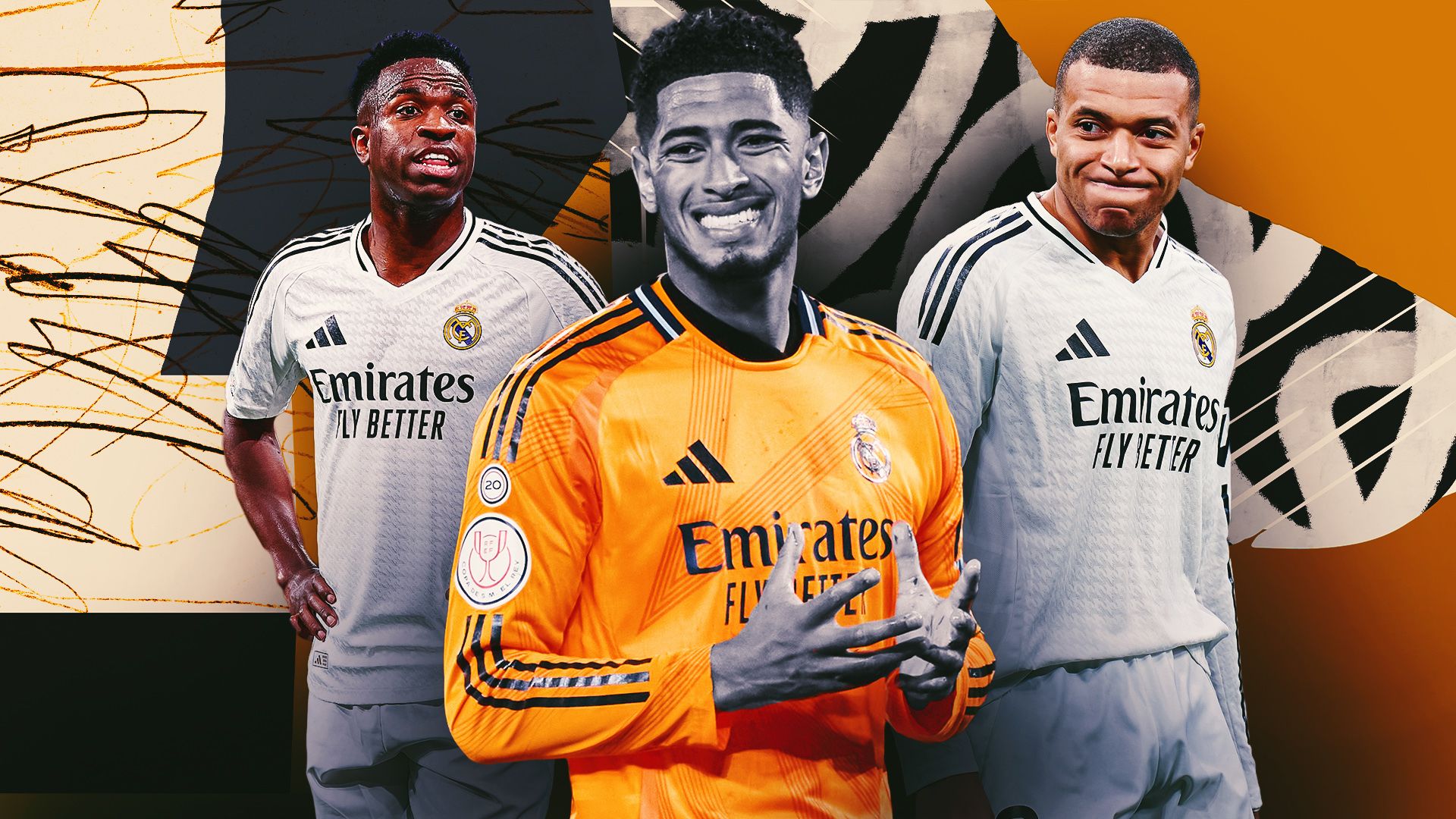 一些媒体特 一些媒体特