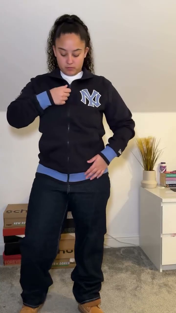 更是俱乐部 更是俱乐部