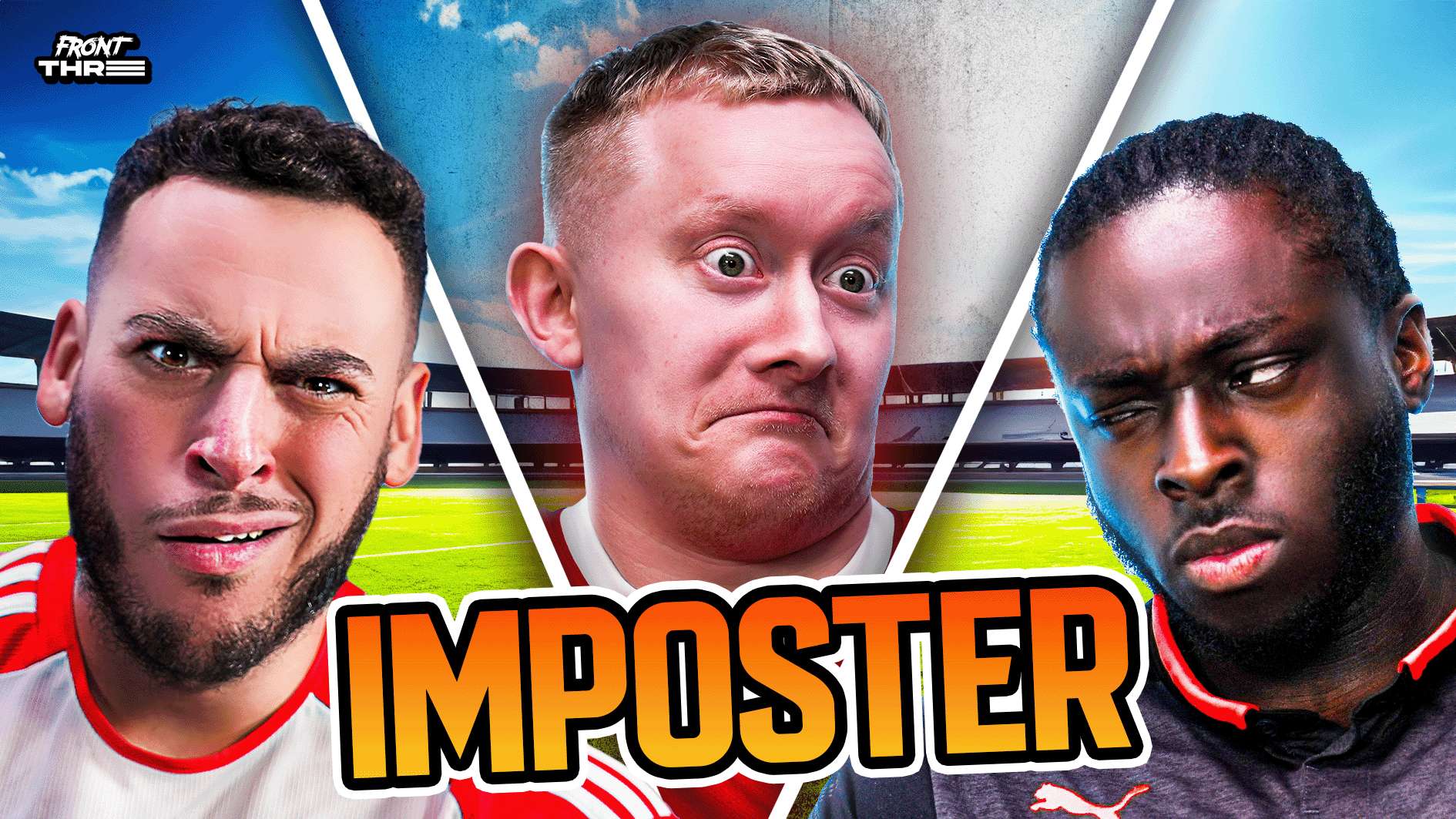 行为无疑成 行为无疑成