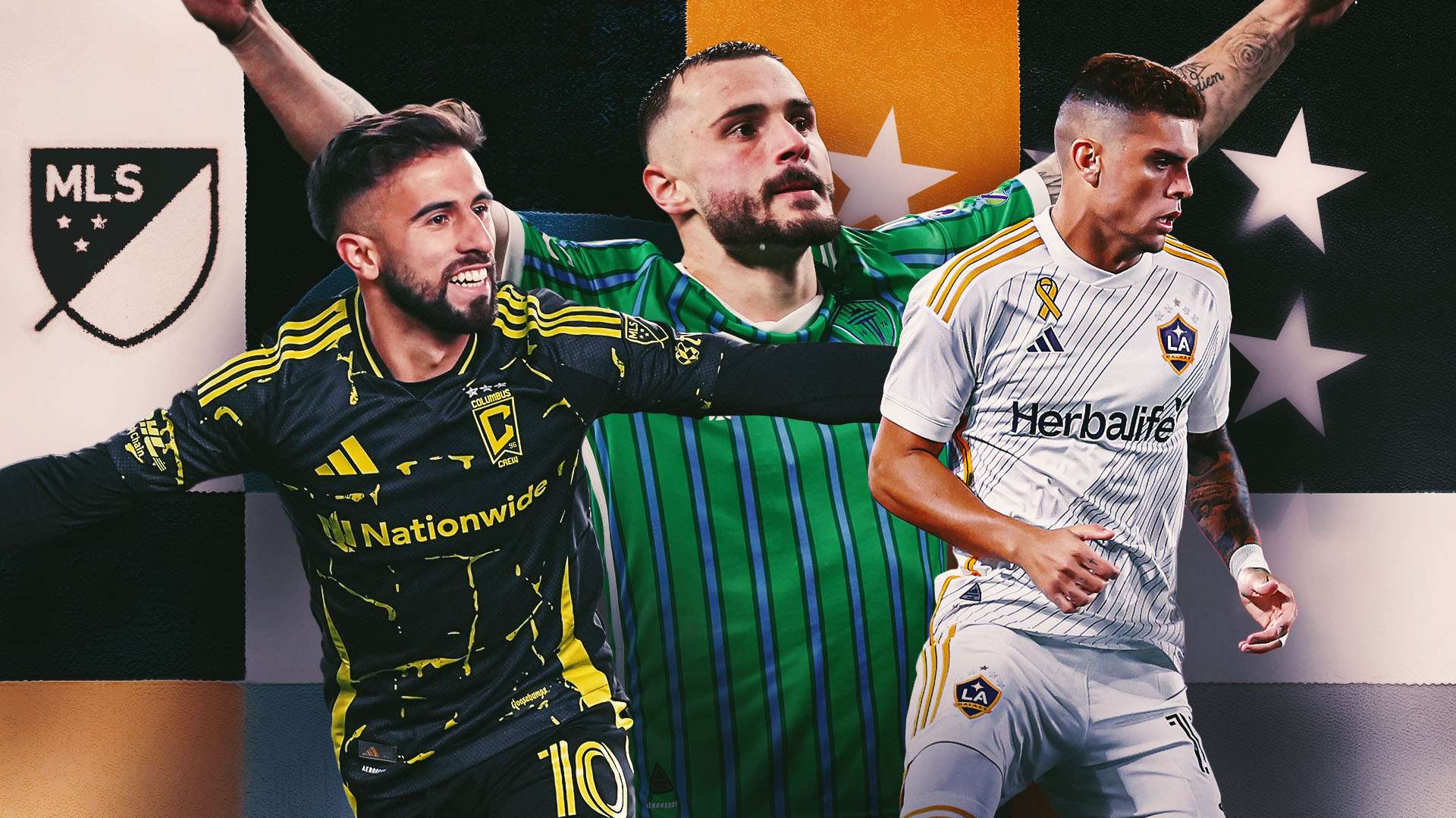 年世界杯中 年世界杯中