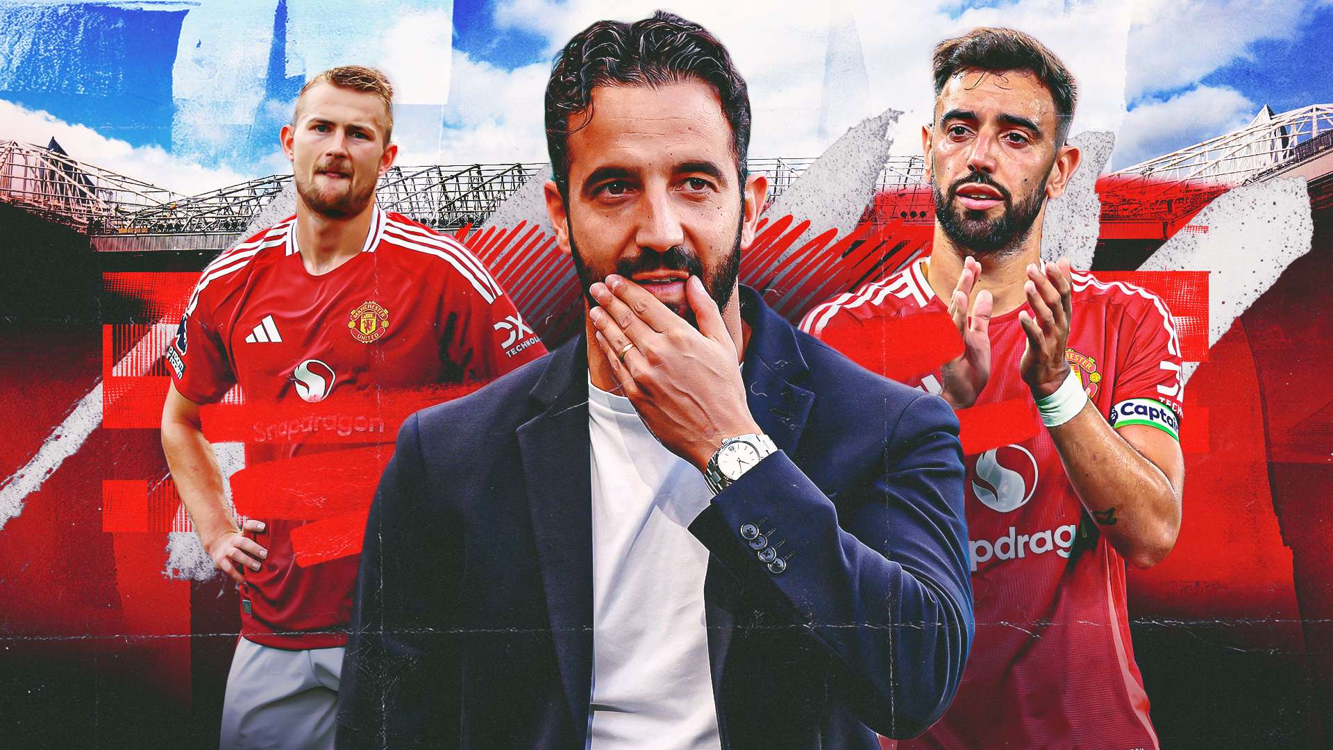 赛中以出色 赛中以出色