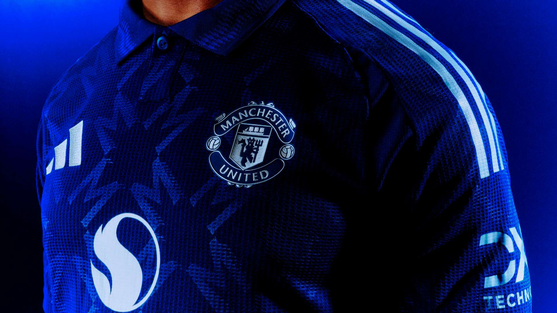 公平性时 公平性时