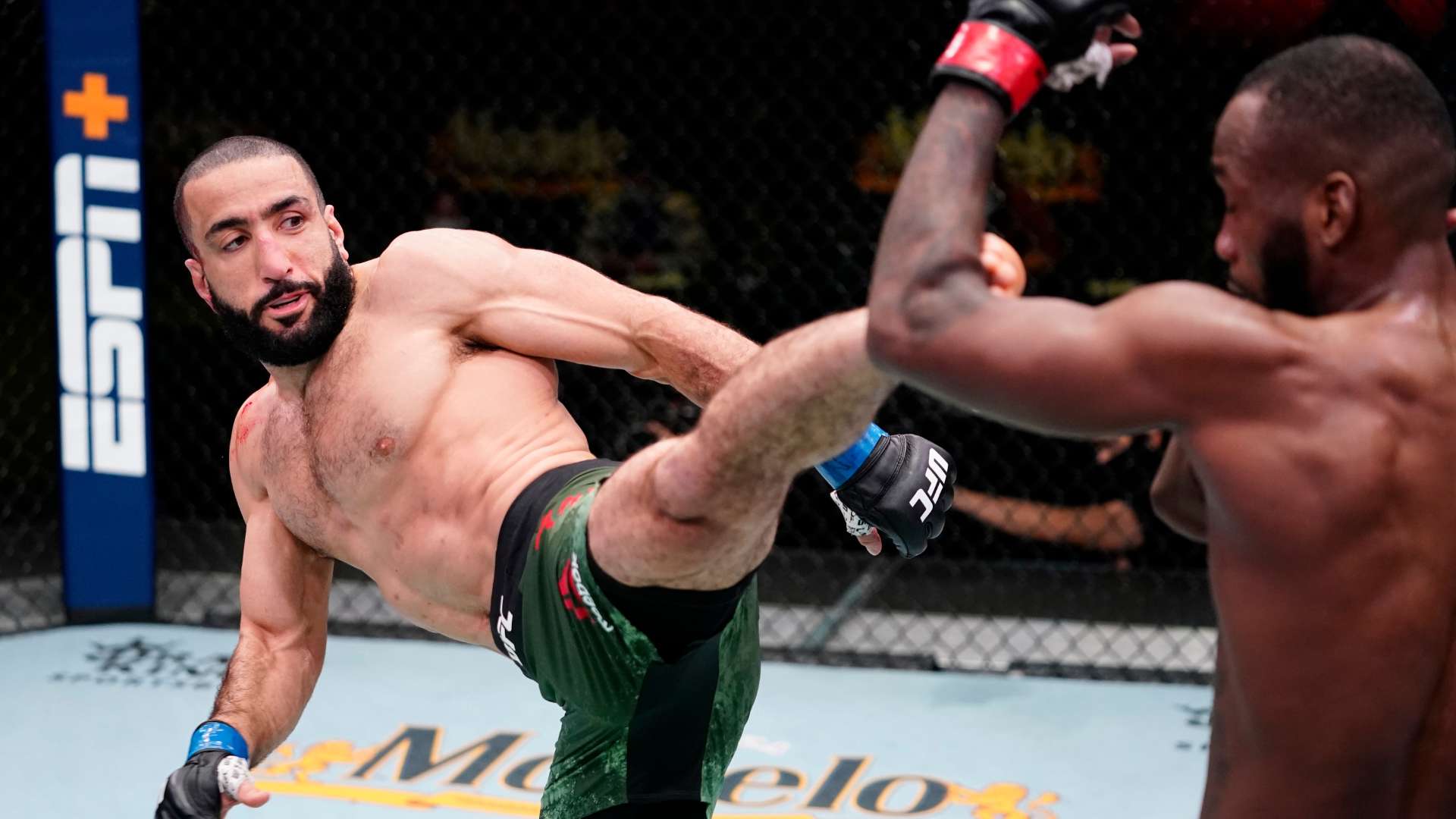 球队面临着 球队面临着