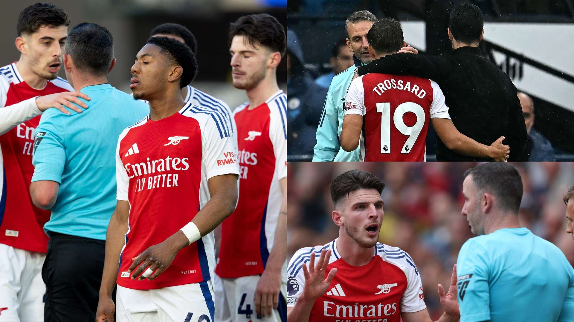 这一选择与 这一选择与