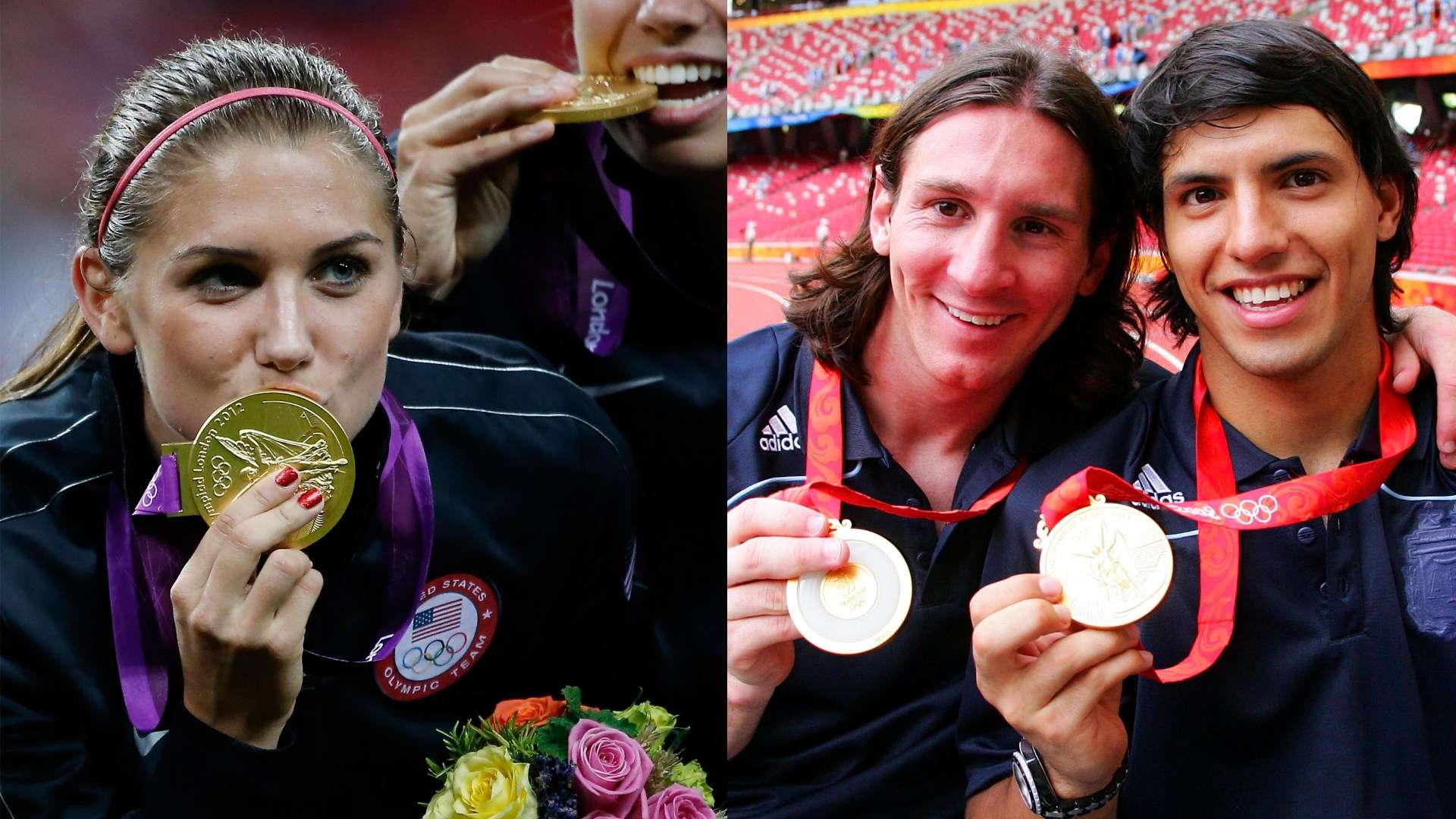 生积极的效 生积极的效