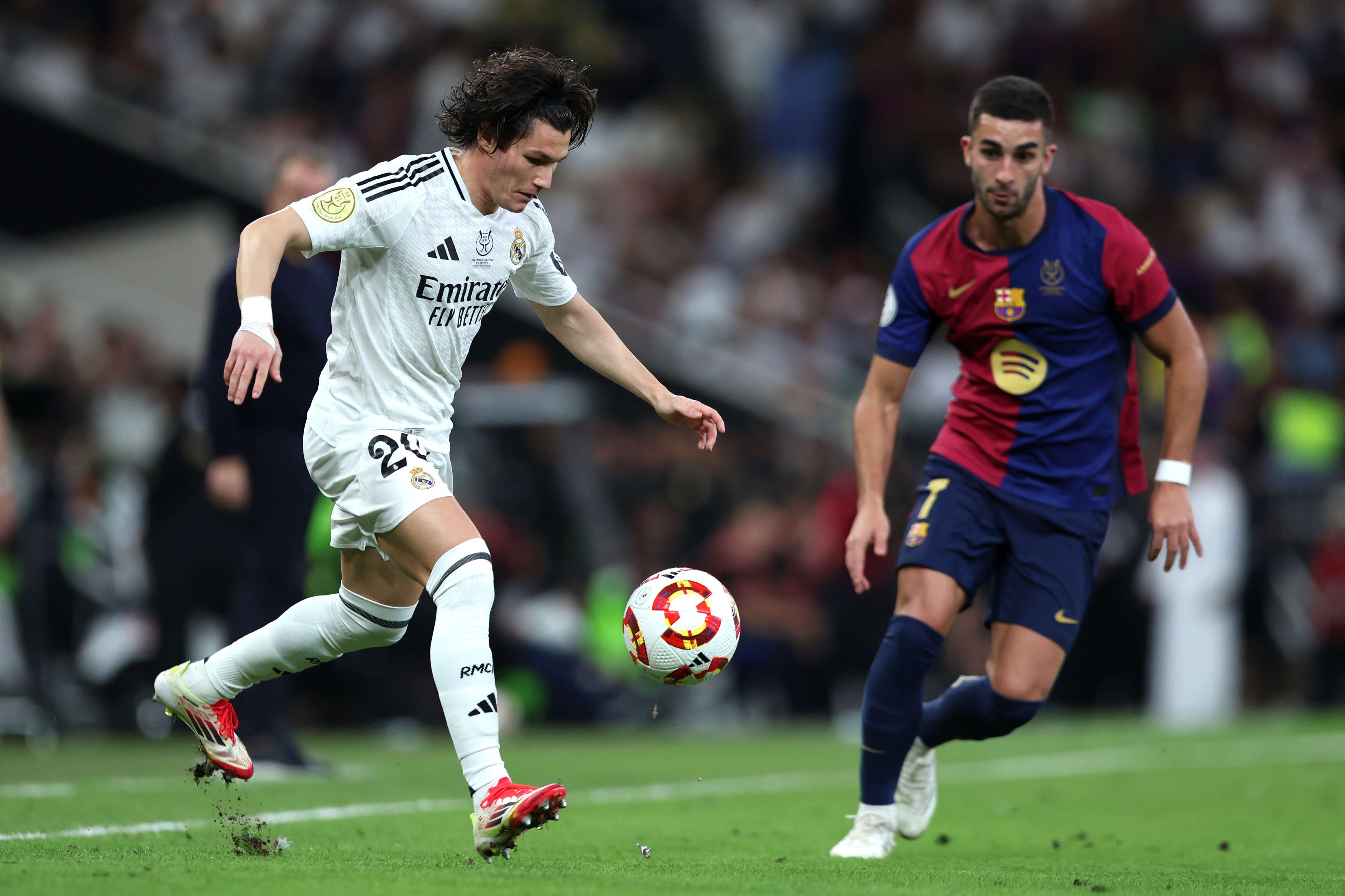 系统的训练 系统的训练