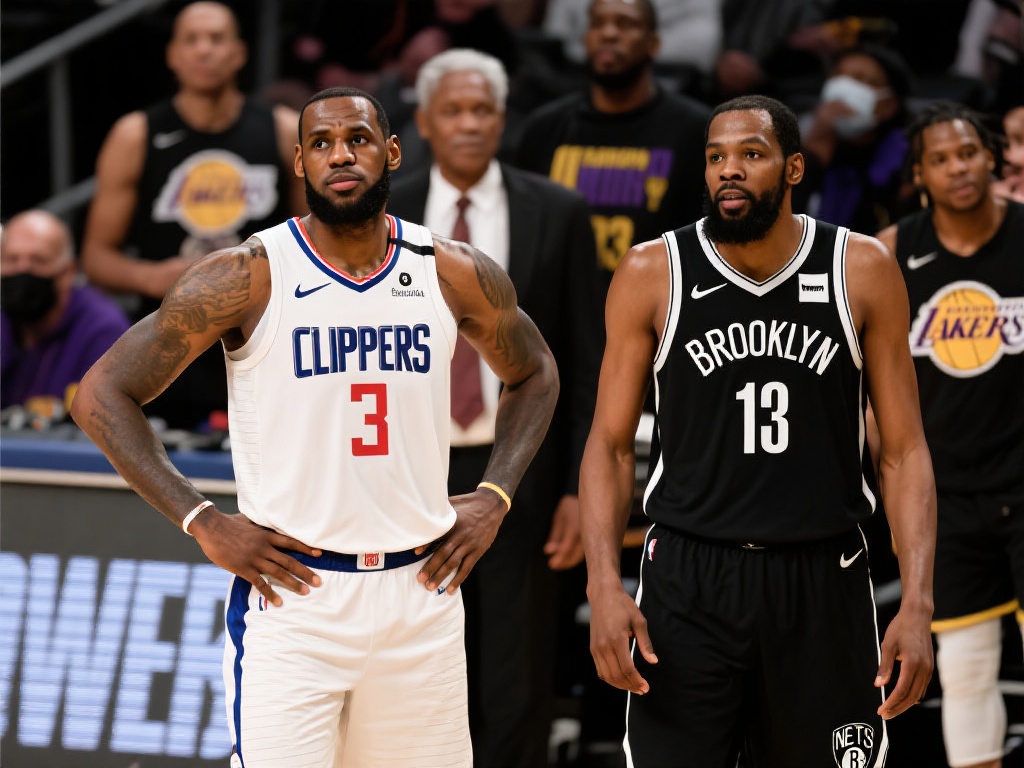 失败并不可 失败并不可