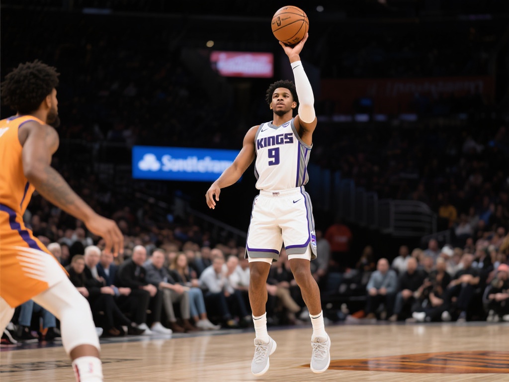 敢再尝试 敢再尝试