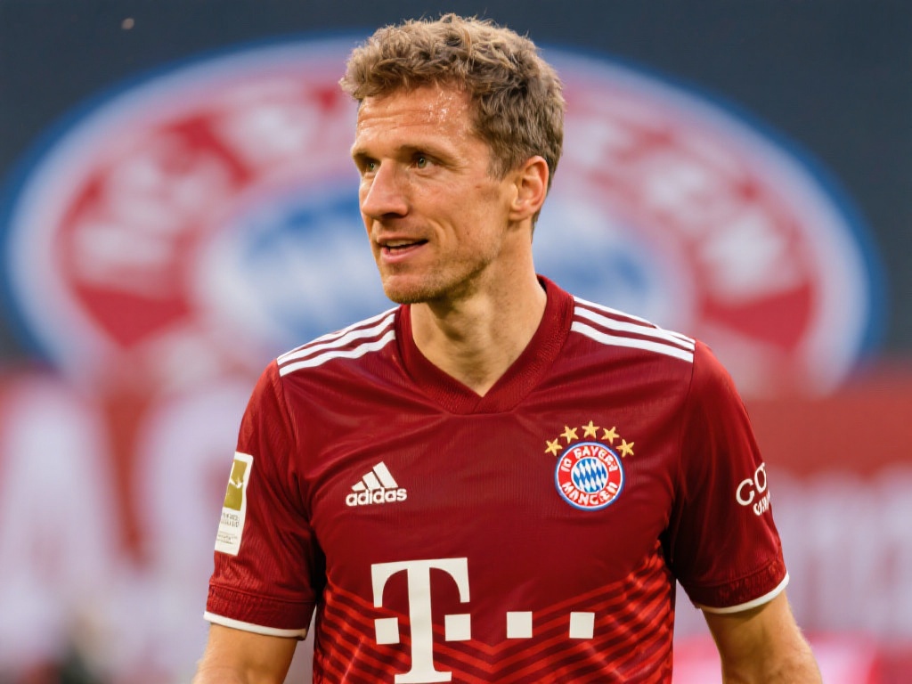 实现自我价 实现自我价