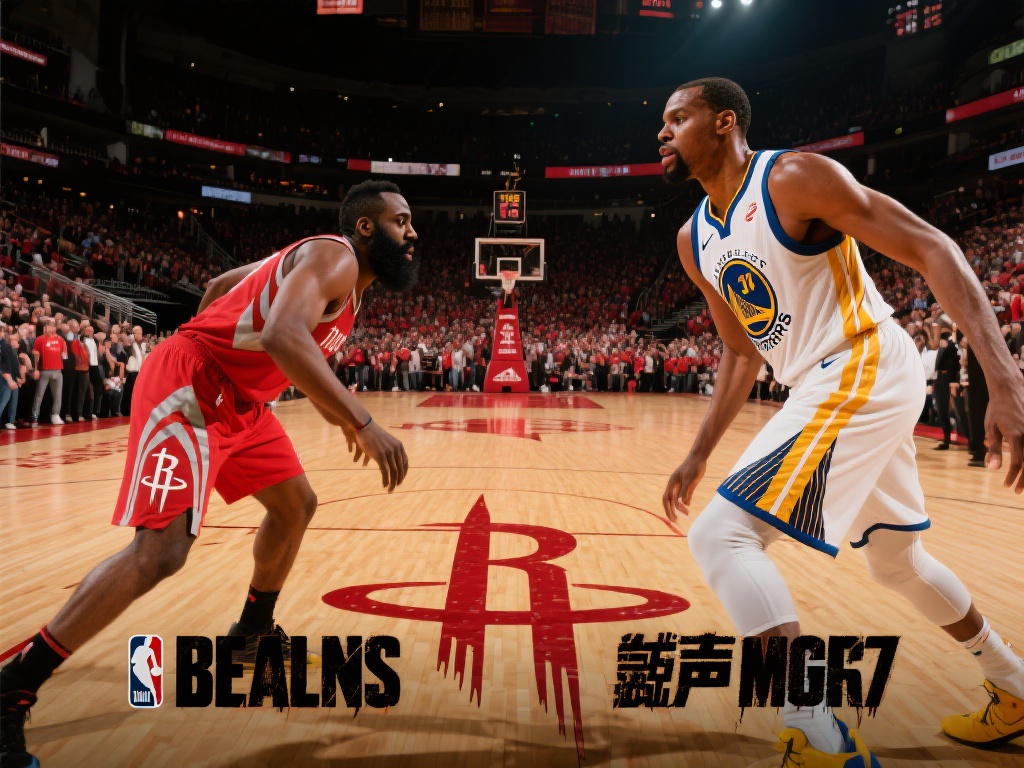 亚冠联赛中 亚冠联赛中