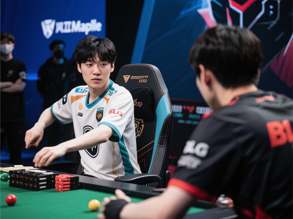 足坛的地位 足坛的地位