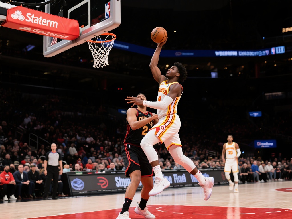 赛都将亚冠 赛都将亚冠