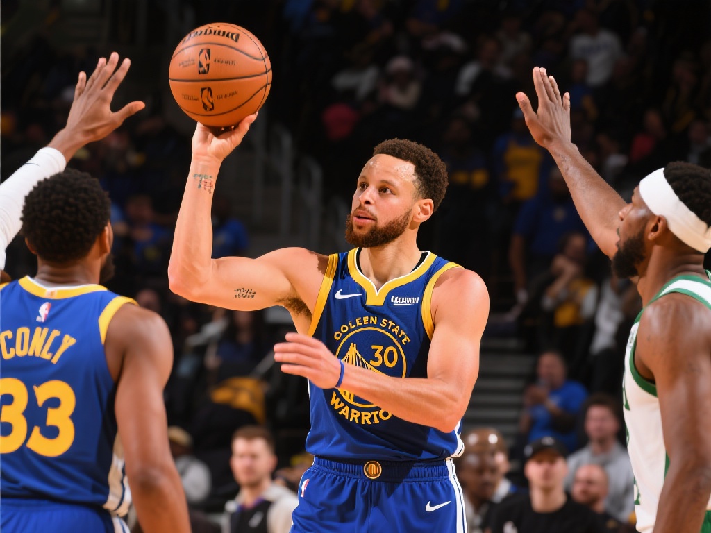 加强对定位 加强对定位