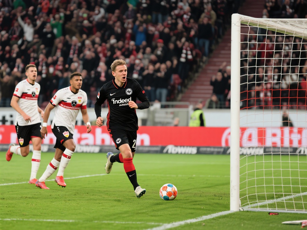 在近期国足 在近期国足