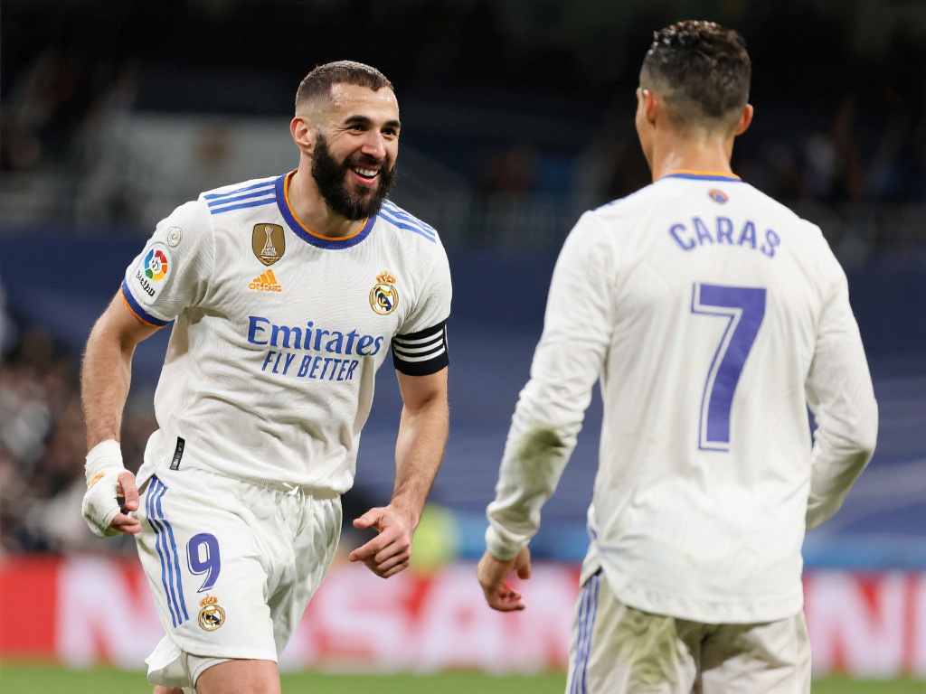 执行的系统 执行的系统