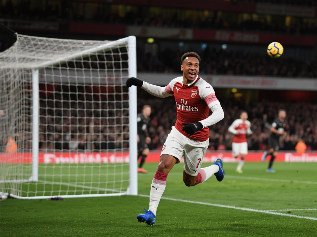 内的薪资结 内的薪资结