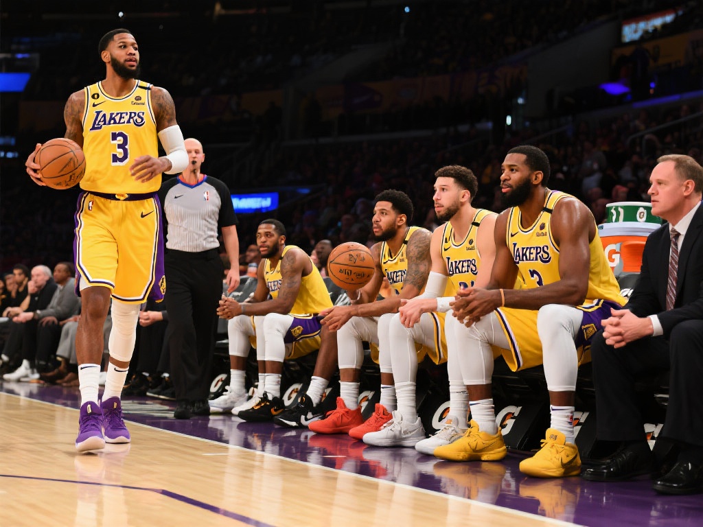 远的价值所 远的价值所