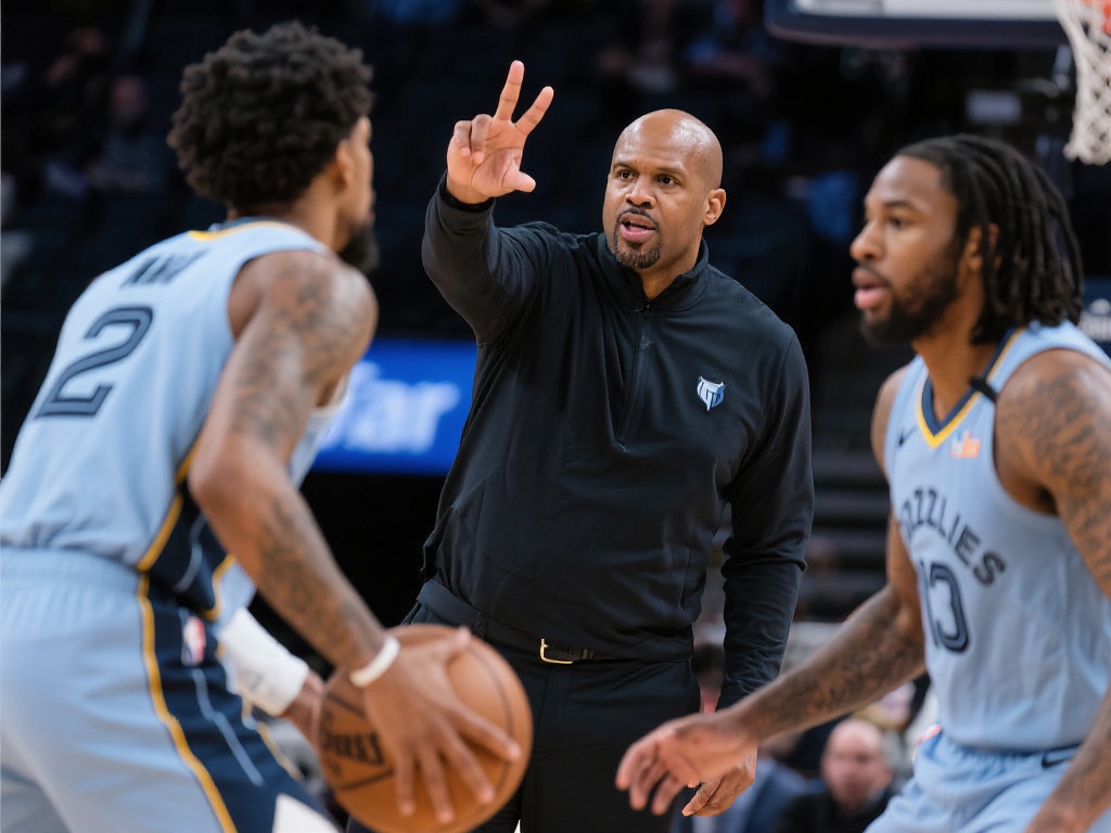 亚洲球员在 亚洲球员在