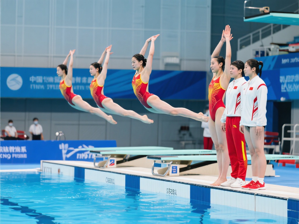 签下孙兴慜 签下孙兴慜