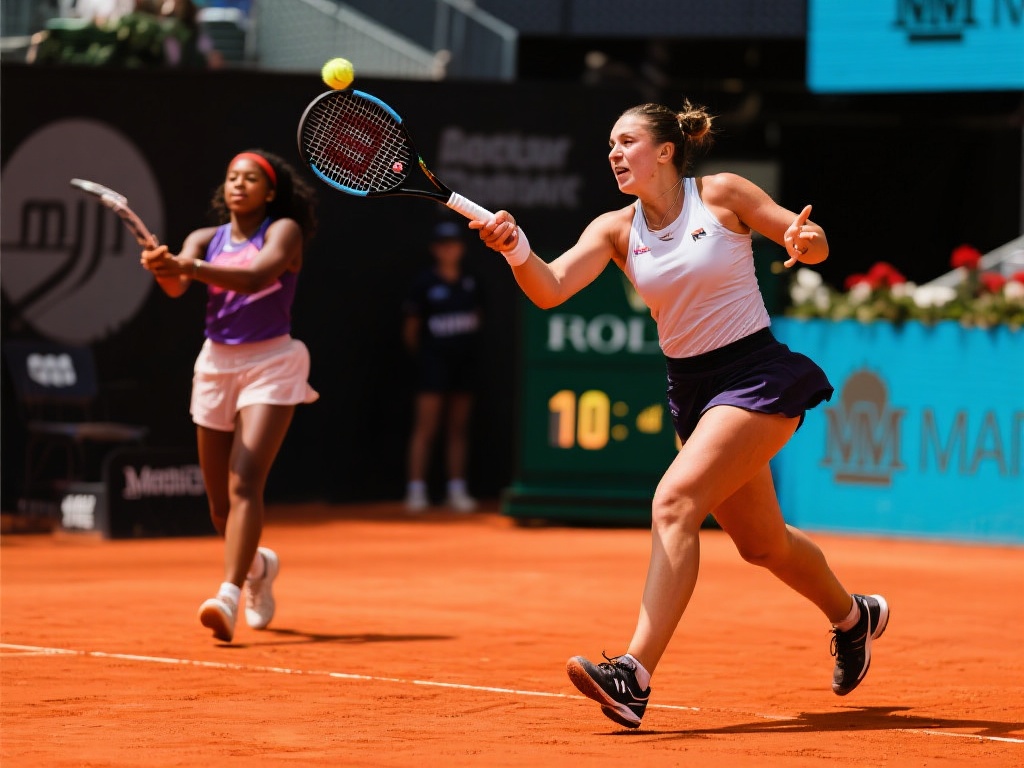 一直以来都 一直以来都