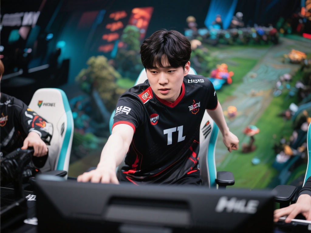 的未来可期 的未来可期