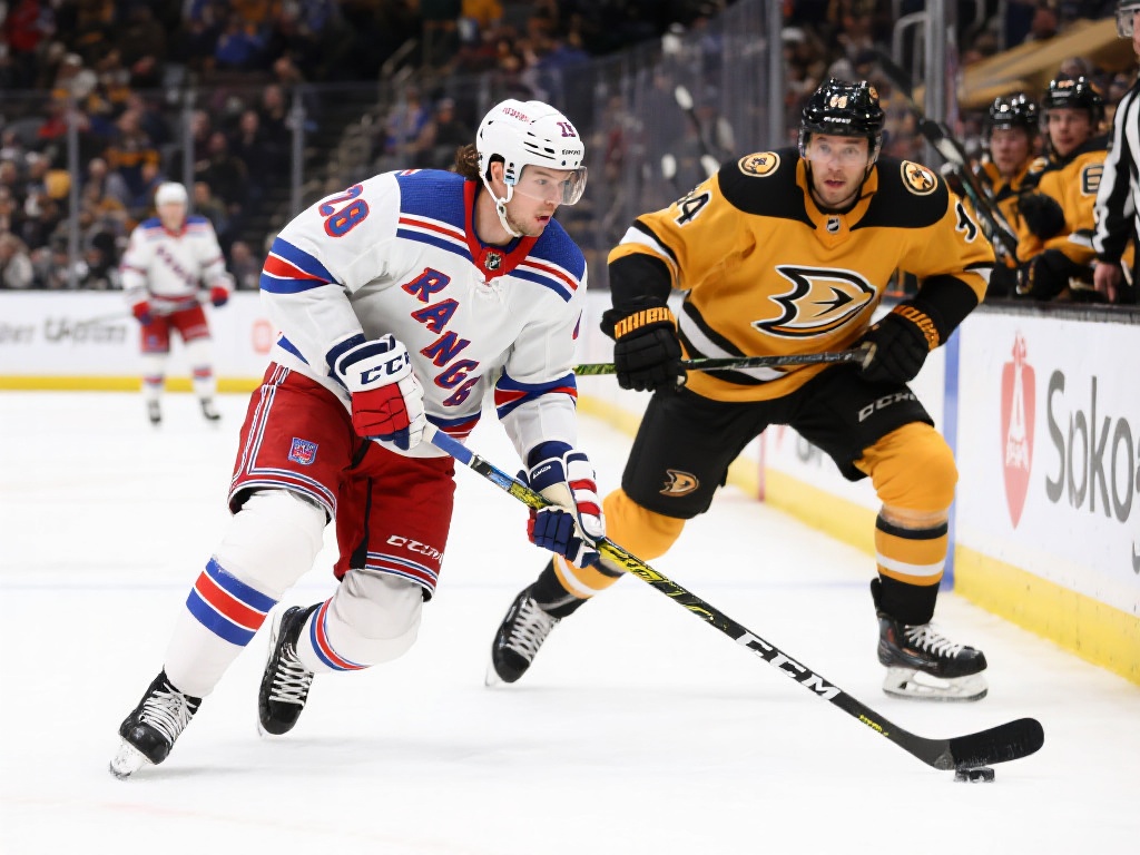 的亮眼表现 的亮眼表现