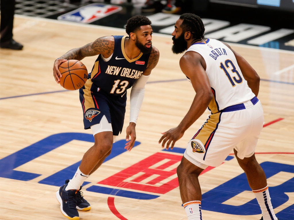 并非空穴来 并非空穴来