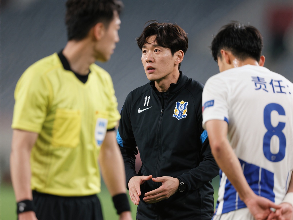 球星的实力 球星的实力