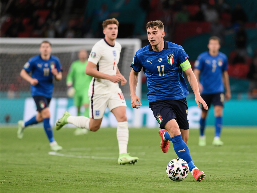 全球运动的 全球运动的