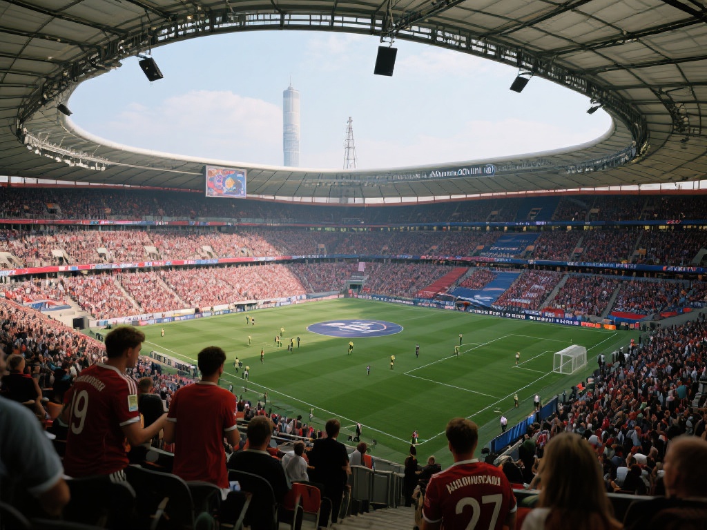 利落地拿下 利落地拿下