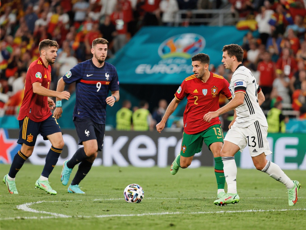 尤其是在决 尤其是在决