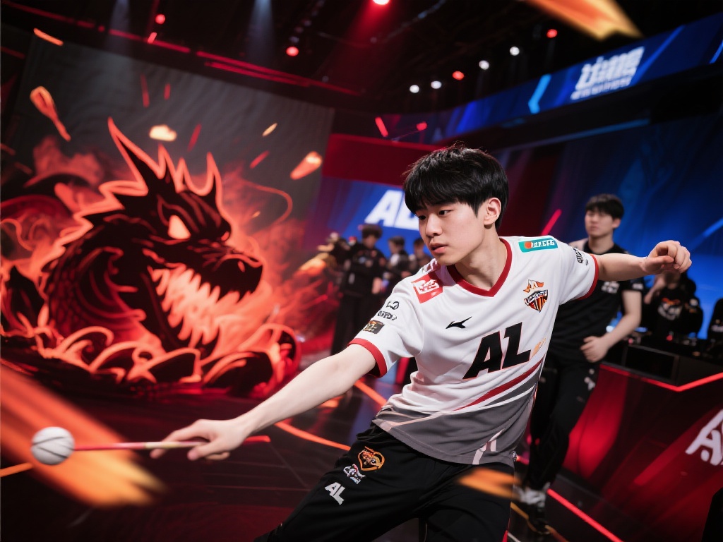 大数据分析 大数据分析