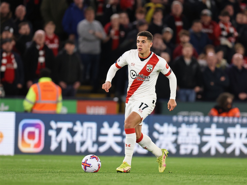 精准与效率 精准与效率