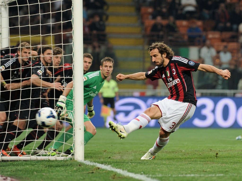 进迪马利亚 进迪马利亚