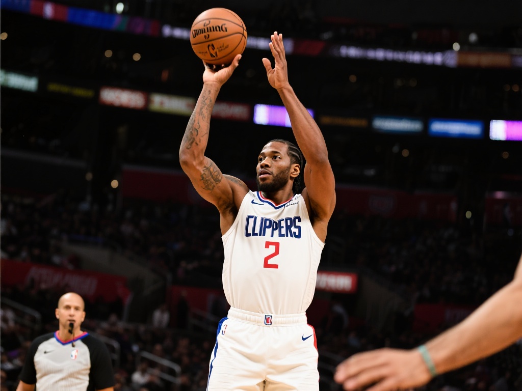 最佳年轻球 最佳年轻球