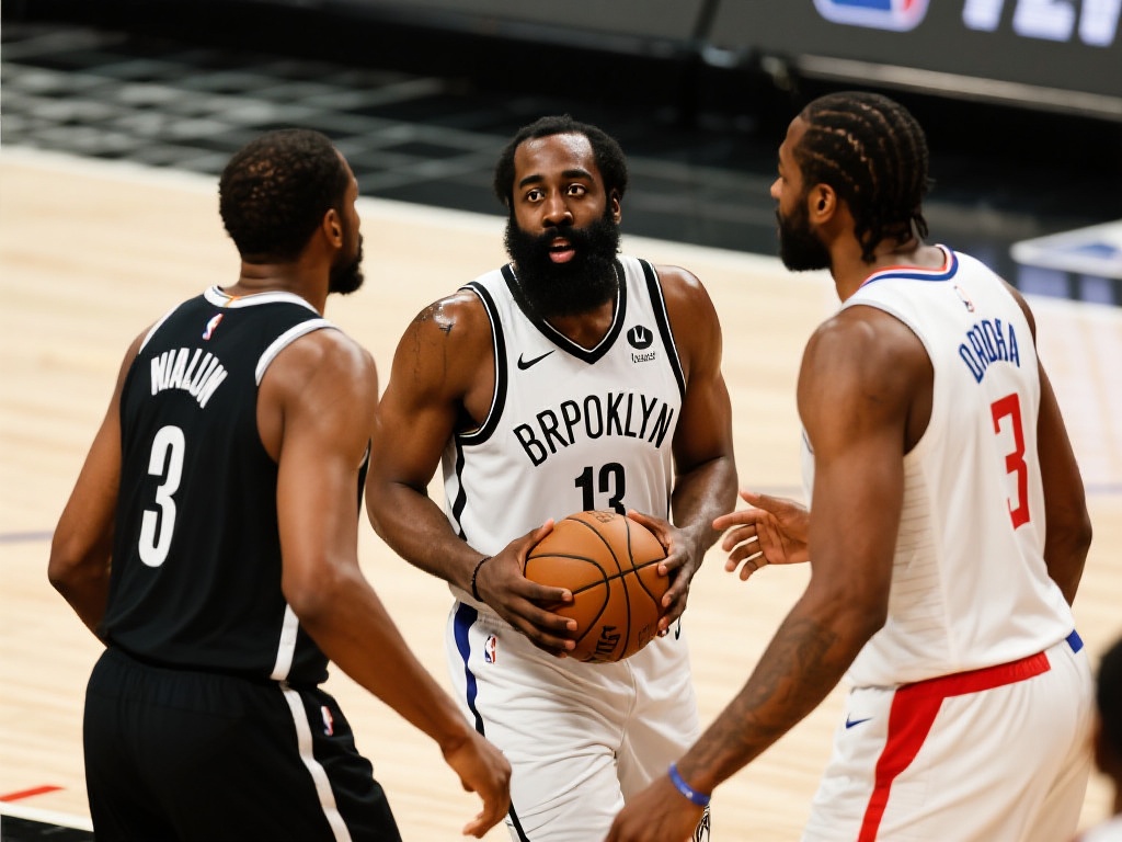 受欢迎的足 受欢迎的足