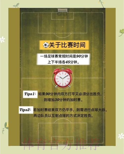 世界杯投注风险评估与规避技巧